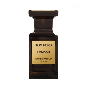 Парфумована вода унісекс Tom Ford London, 100 мл